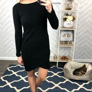 NWOT Favorite Blogger dress
